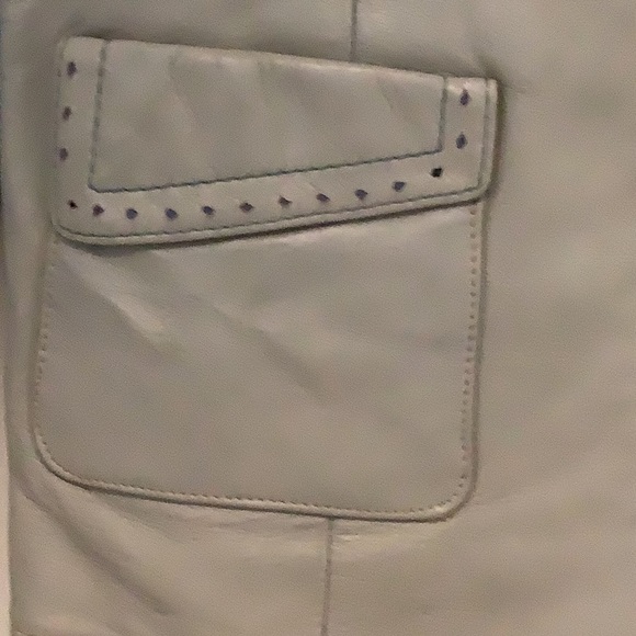 1970s evening jacket - Picture 2 of 16